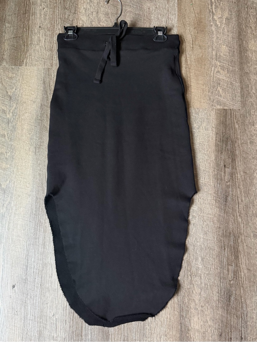 Frank & Eileen Donegal Unforgettable Skirt